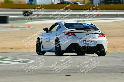 media/Nov-02-2025-Speed Ventures (Sun) [[c948a89870]]/Purple/Session 2/